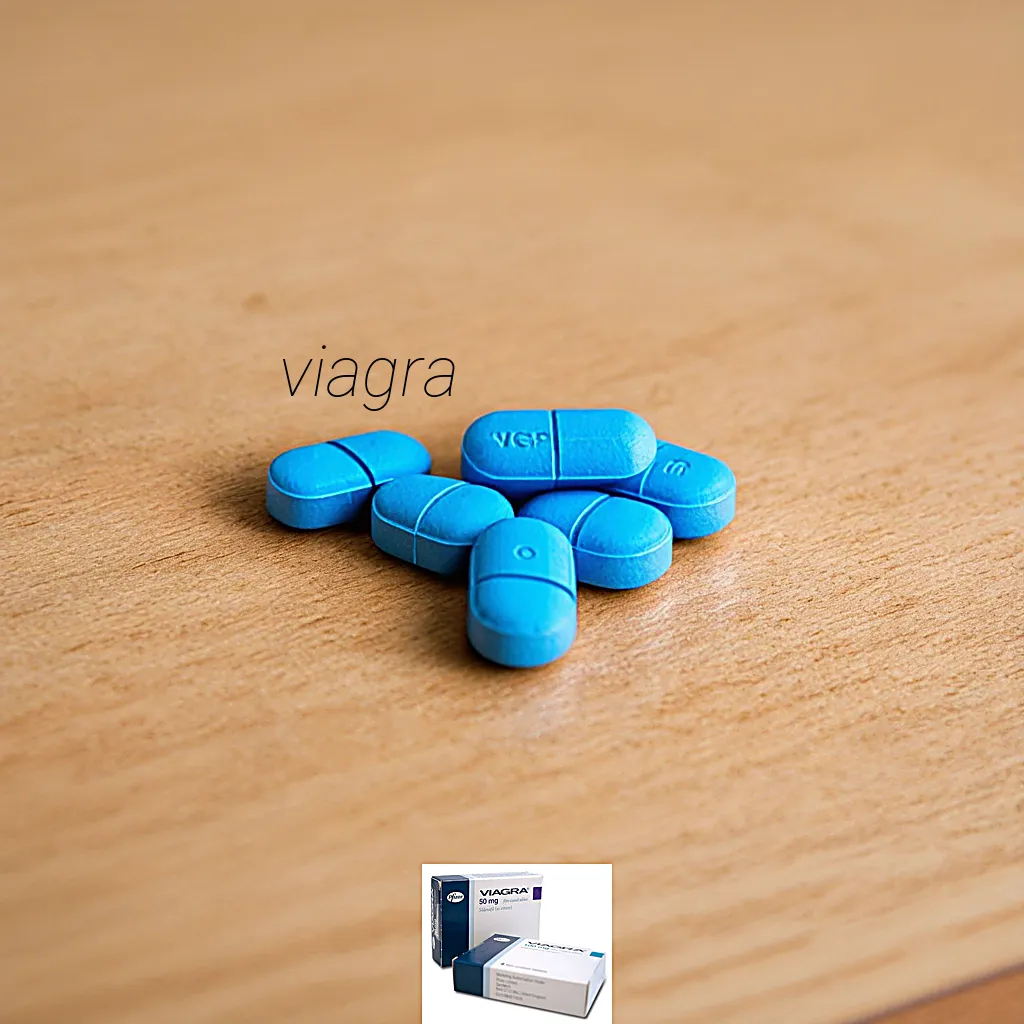 Viagra sevilla sin receta